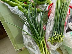 -峨嵋酒家(地安门店)