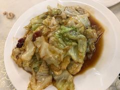 -那达慕蒙古风味酒楼