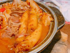 -粤赏点(越秀城市广场店)