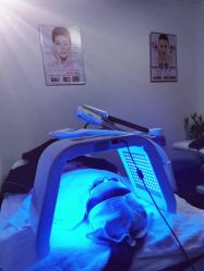 点击看大图 -美肤盾祛痘·问题肌头疗管理中心