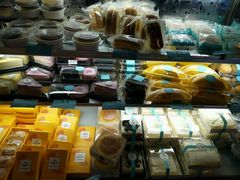 -罗莎蛋糕Rosa bread(印象汇店)