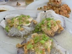 带子-老三鱼仔店