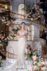 点击看大图 -纯色时光婚纱艺术馆WHITE