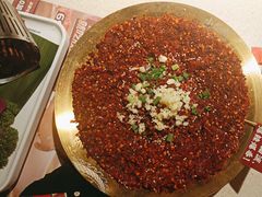 -小龙坎火锅(全球总店)