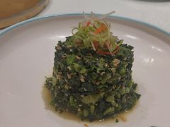 -老东吴食府(雅都店)