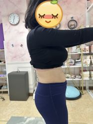 -爱尔乐美孕产瑜伽·普拉提