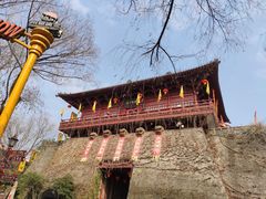 -杭州宋城
