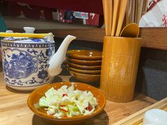 -先启半步颠小酒馆(常熟万达广场店)