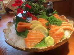 -鳗鱼家·深夜食堂(军博店)