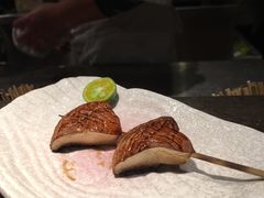 -yokocho上横町·日本食街(深业上城店)