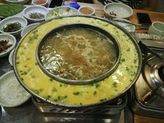 -金顺碳烤肉(1号店)