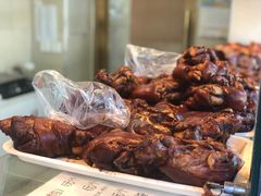 -老城南食府(宣武门东大街店)