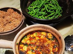 -常和州·夜宵大排档(常州单店)