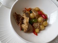 -楚禾宴·家宴(光谷大道店)