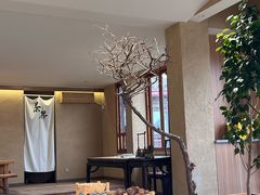 -上席擂茶·新中式青年茶馆(古城店)