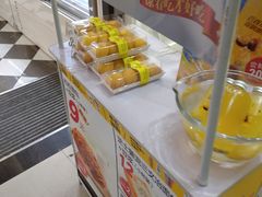 -味多美蛋糕(洋桥店)