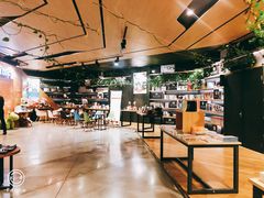 -TeaTimes(凤凰书城店)