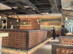 -宋小谨(惠安禹洲店)