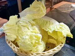-铁真·刨冰红焖羊肉(总店)