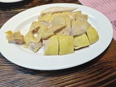 -凤厨顺德水乡凤味馆(大良锦龙路店)