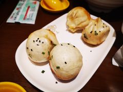 -大壶春生煎(四川中路店)
