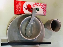 -望湘园·洞庭渔宴(永旺店)