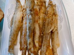 -香融府·烤鸭·家常菜(花乡奥莱店)