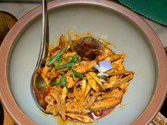 -辛香汇·现炒川菜(淮海路百盛店)