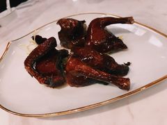 -伯衡55·吉品轩(乌鲁木齐南路店)