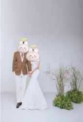 -韩国艺匠ARTIZ STUDIO(汉口店)