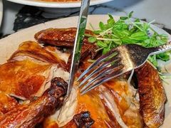 -LE COQ大公鸡小酒馆(北京首店)