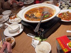 -乡里八闽·福州乡土菜(高宅店)