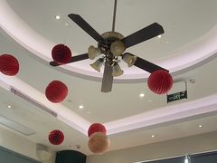 -缸鸭狗(天一广场店)