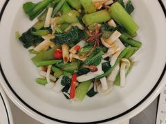 -太二酸菜鱼(南京艾尚天地店)