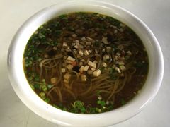 -西安国际陆港假日酒店