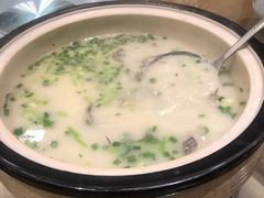 -丹江渔村(望京店)