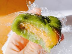 -沈大成(城隍庙店)