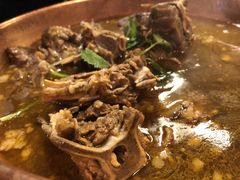 -东厨虾煌(电子街店)