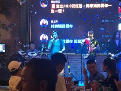 -千寻音乐餐厅