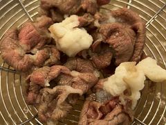 -联胜潮汕牛肉火锅(东苑南路店)