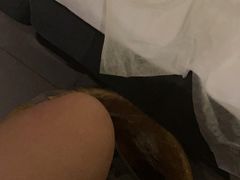 -刀马旦养生中心(时代店)