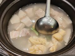 -三玛璐酒楼(汉口路店)