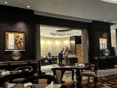 -澳门喜来登大酒店