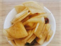 -陆长玖古法猪脚饭(玄风桥店)