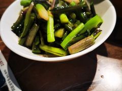 -唐伯虎新派湘菜馆(石夏时代广场店)