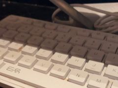 -苏格里岛自助海鲜烤肉(青秀万达店)