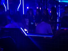 -重庆森林(洪崖洞店)