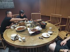 -鸿运楼·舌尖上的徽菜