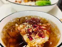 -大王油茶(二厂文创公园店)