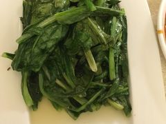 -楼兰印象(朝外店)